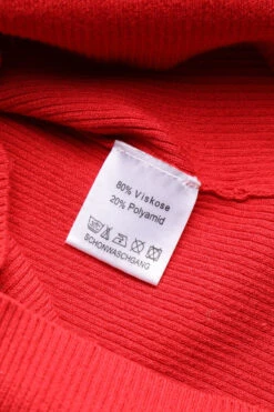 Lalique -Kleidung Verkäufe DC00905094 004