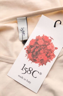 158C -Kleidung Verkäufe DC00905245 004