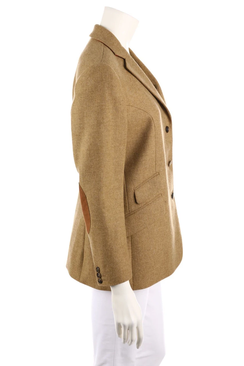 Kinbury 2 Kinbury – Bild 2