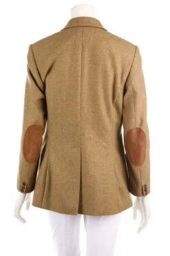 Kinbury 10 Kinbury -Kleidung Verkäufe DC00905721 003