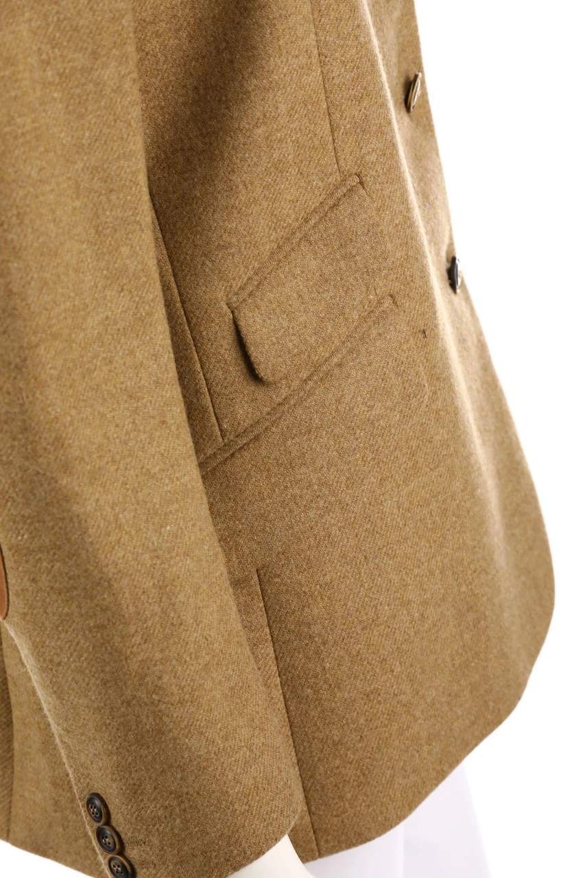 Kinbury 4 Kinbury – Bild 4