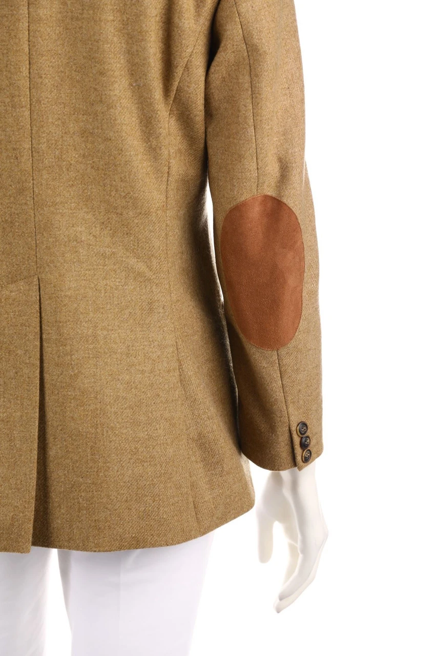 Kinbury 5 Kinbury – Bild 5