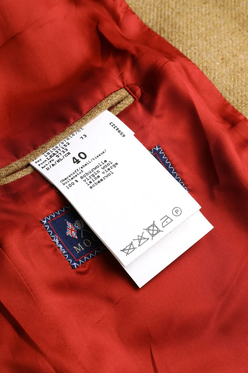 Kinbury 6 Kinbury – Bild 6