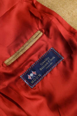 Kinbury 14 Kinbury -Kleidung Verkäufe DC00905721 007