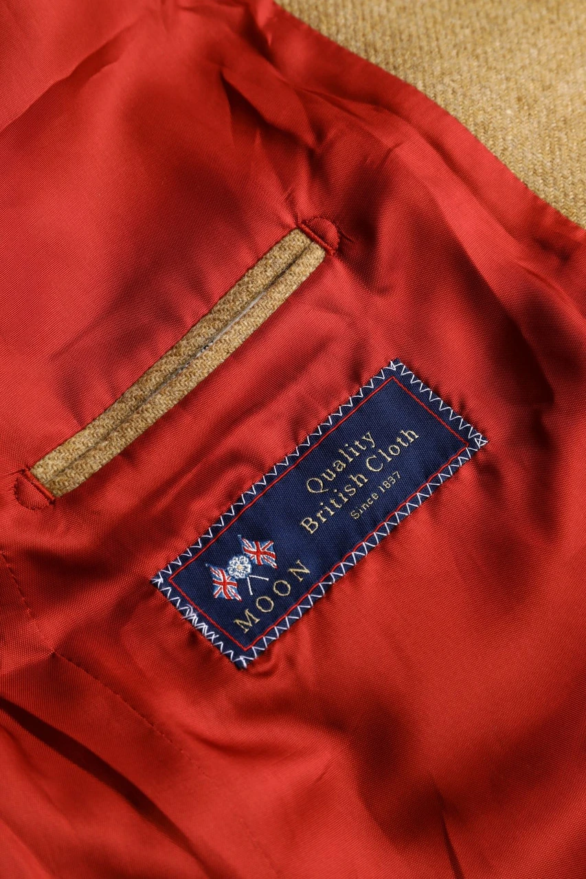 Kinbury 7 Kinbury – Bild 7