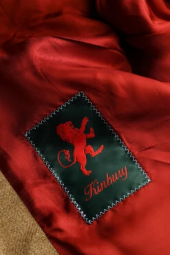 Kinbury 15 Kinbury -Kleidung Verkäufe DC00905721 008