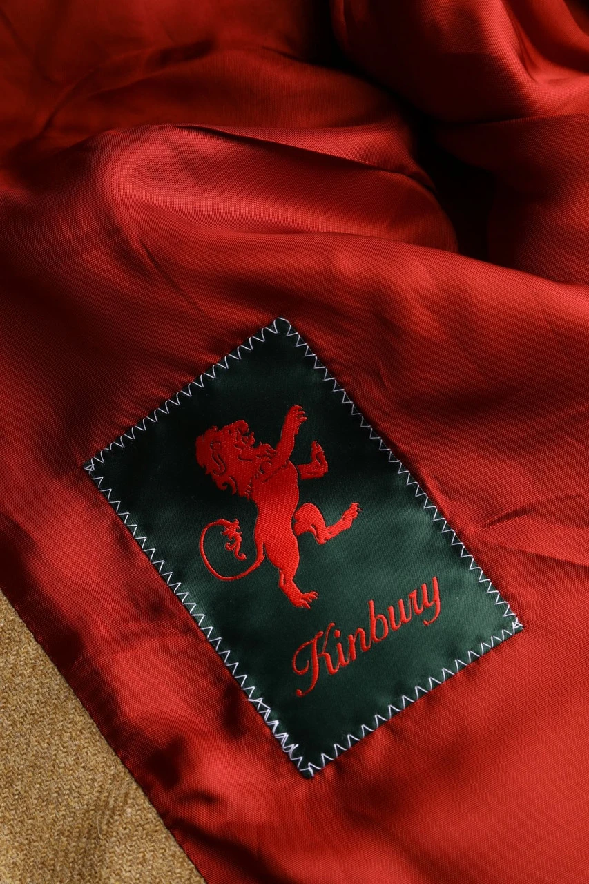 Kinbury 8 Kinbury – Bild 8