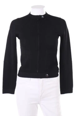 ALESSANDRO DELL´ACQUA