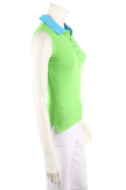 Girls Golf -Kleidung Verkäufe DC00906565 002