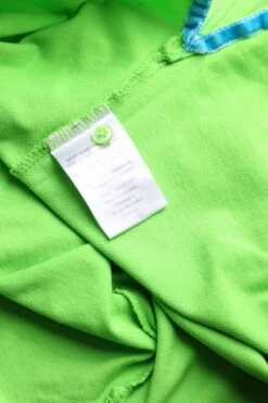 Girls Golf -Kleidung Verkäufe DC00906565 005