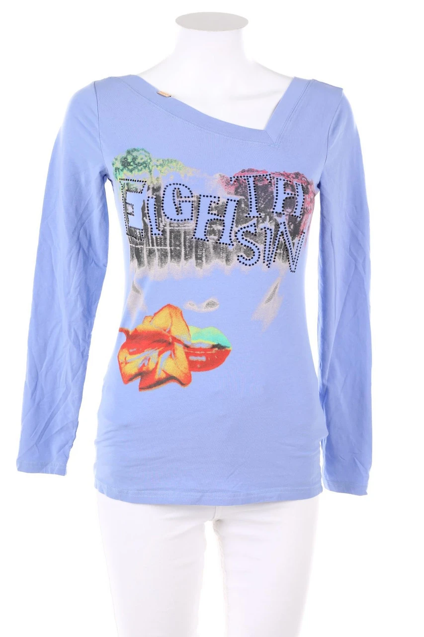 EIGHTH SIN 1 EIGHTH SIN