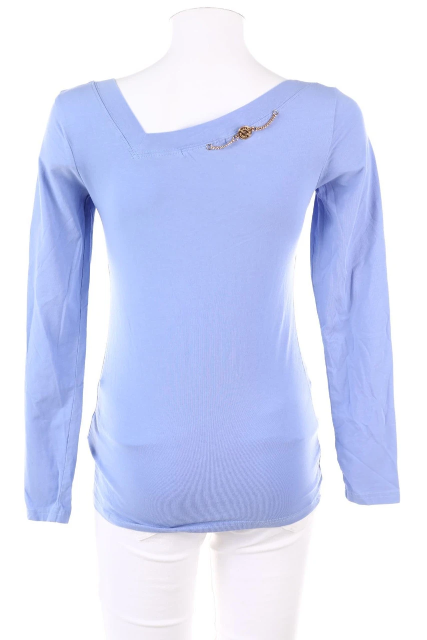 EIGHTH SIN 2 EIGHTH SIN – Bild 2