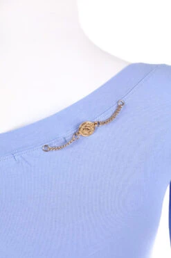 EIGHTH SIN 8 EIGHTH SIN -Kleidung Verkäufe DC00910313 003