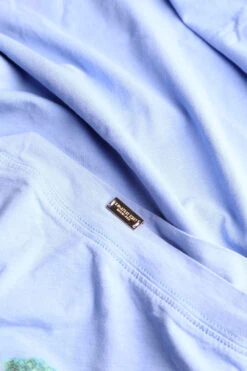 EIGHTH SIN 9 EIGHTH SIN -Kleidung Verkäufe DC00910313 004