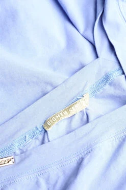 EIGHTH SIN 11 EIGHTH SIN -Kleidung Verkäufe DC00910313 006