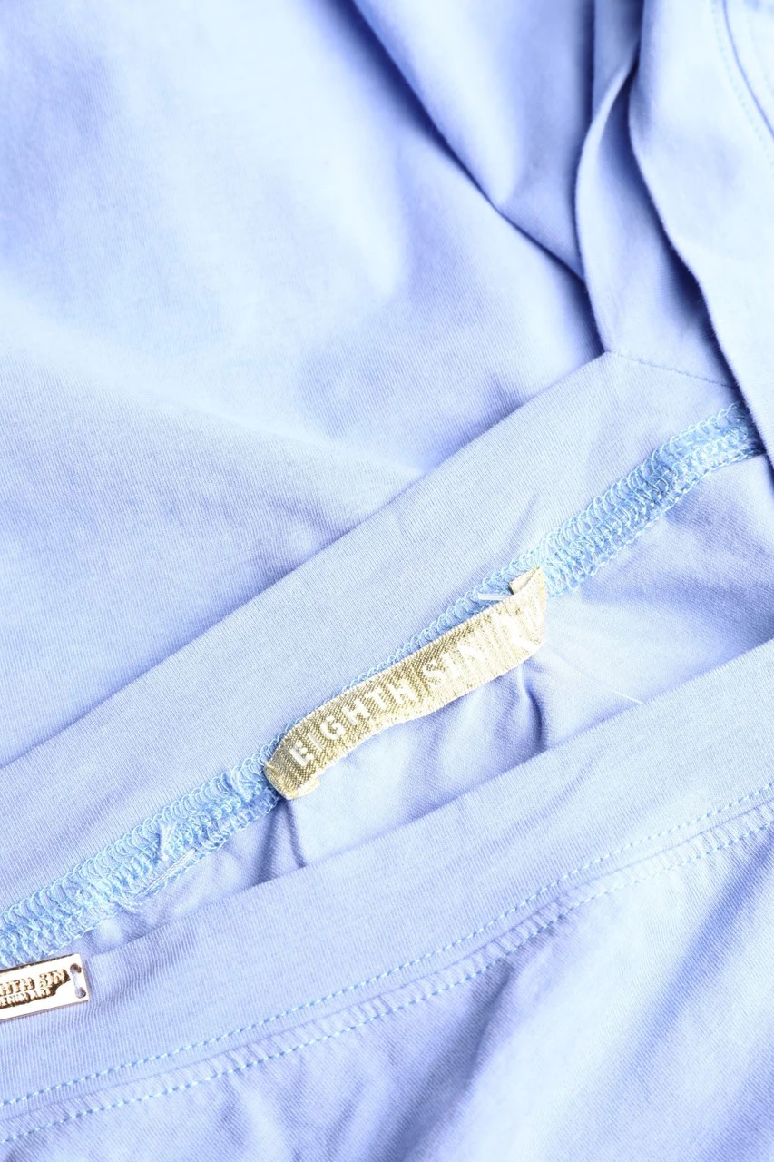 EIGHTH SIN 6 EIGHTH SIN – Bild 6