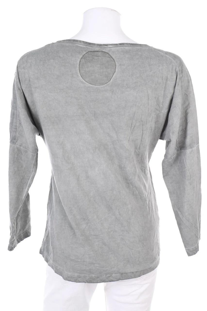 Glücksstern 2 Glücksstern – Bild 2