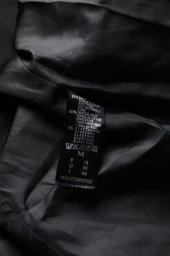 FASHION ELLE -Kleidung Verkäufe DC00910458 003