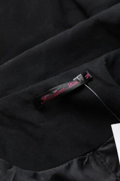 FASHION ELLE -Kleidung Verkäufe DC00910458 004