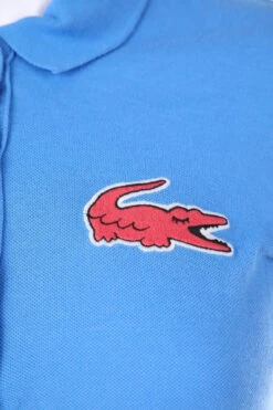 LACOSTE LIVE 7 LACOSTE LIVE -Kleidung Verkäufe DC00911055 003