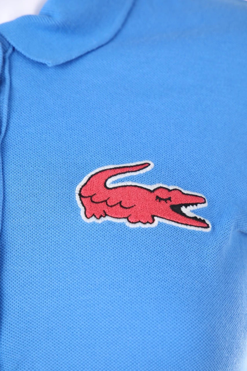 LACOSTE LIVE 3 LACOSTE LIVE – Bild 3