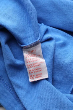 LACOSTE LIVE 8 LACOSTE LIVE -Kleidung Verkäufe DC00911055 004