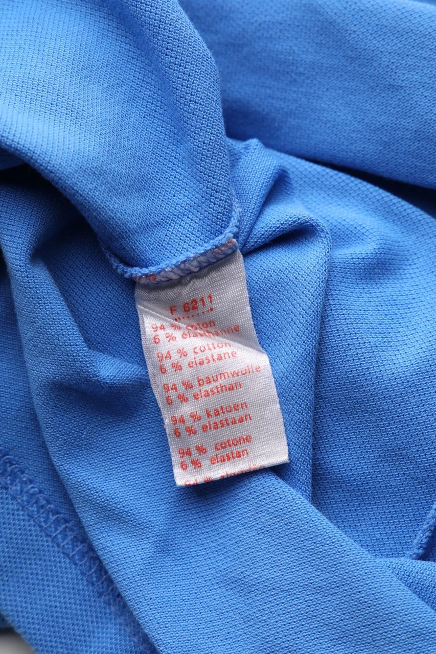 LACOSTE LIVE 4 LACOSTE LIVE – Bild 4