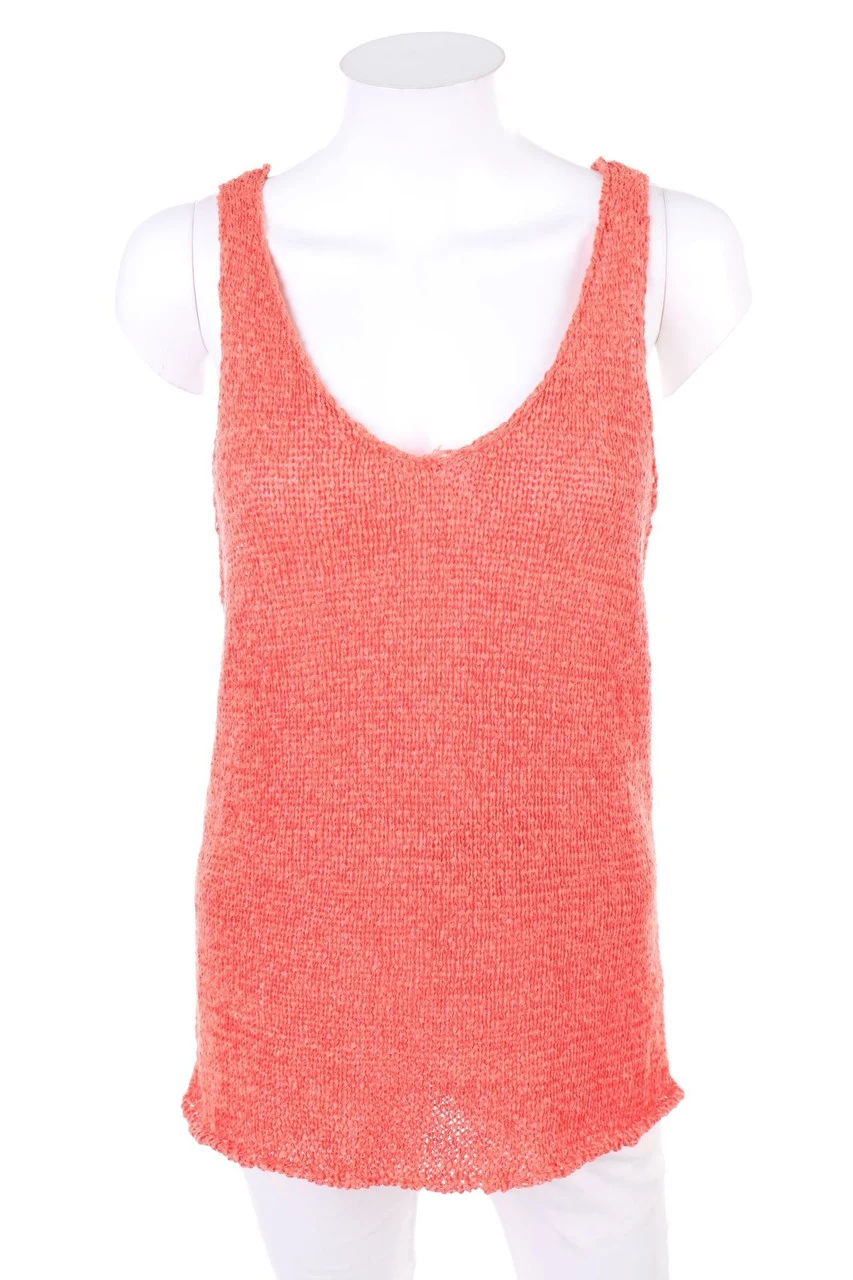 Zoul EDITION 1 Zoul EDITION