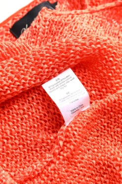 Zoul EDITION 6 Zoul EDITION -Kleidung Verkäufe DC00912973 003