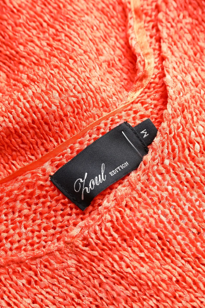 Zoul EDITION 4 Zoul EDITION – Bild 4