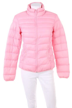 Kleidung Verkäufe 42 HAMPTON REPUBLIC 27