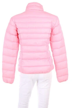 Kleidung Verkäufe -Kleidung Verkäufe DC00915512 002