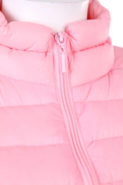 HAMPTON REPUBLIC 27 -Kleidung Verkäufe DC00915512 003