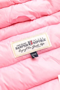 HAMPTON REPUBLIC 27 -Kleidung Verkäufe DC00915512 004