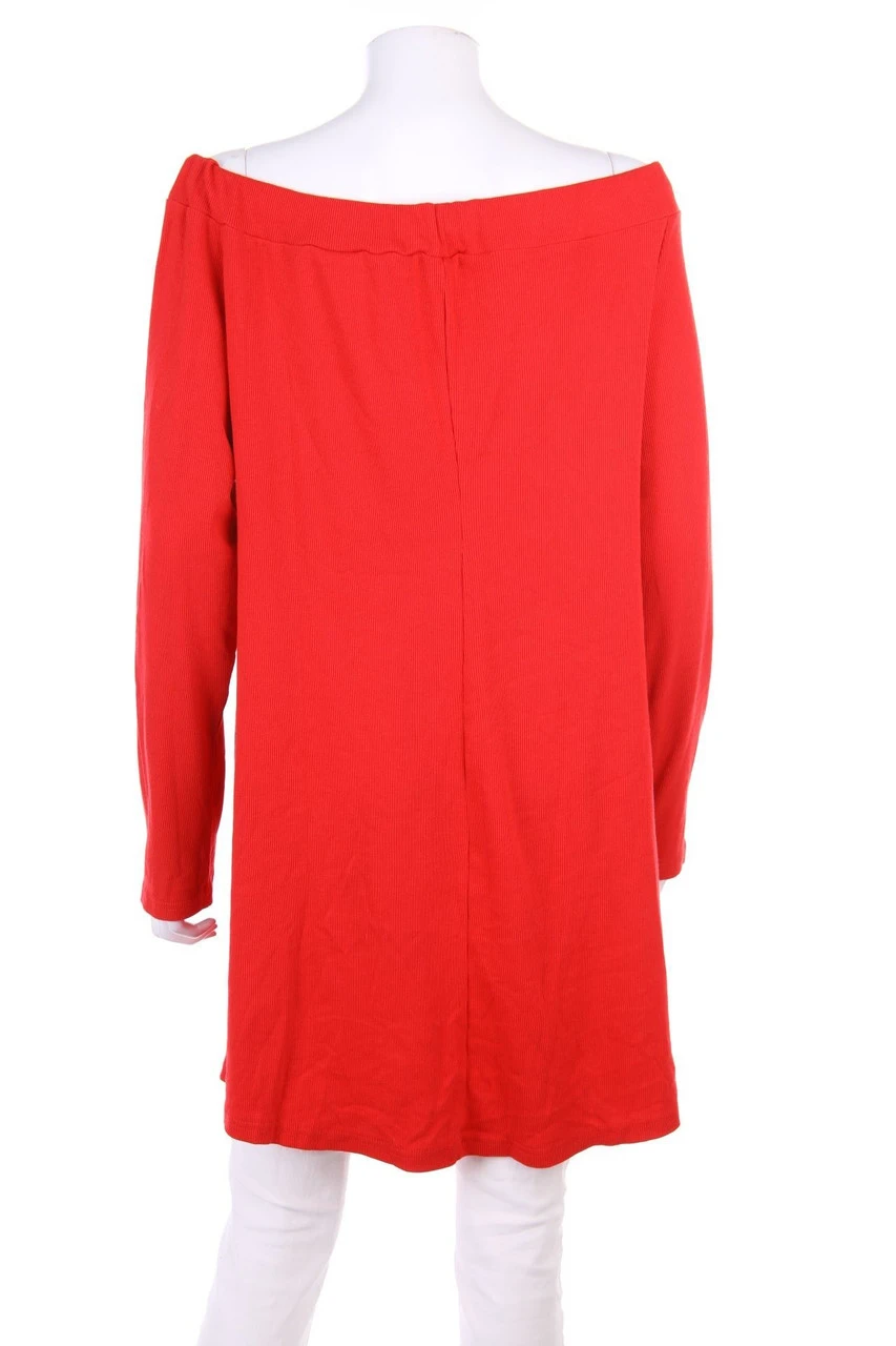 SIRENA Plus 2 SIRENA Plus – Bild 2