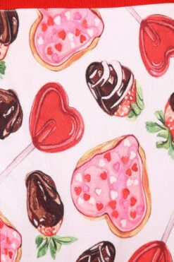 SIRENA Plus 6 SIRENA Plus -Kleidung Verkäufe DC00918170 003