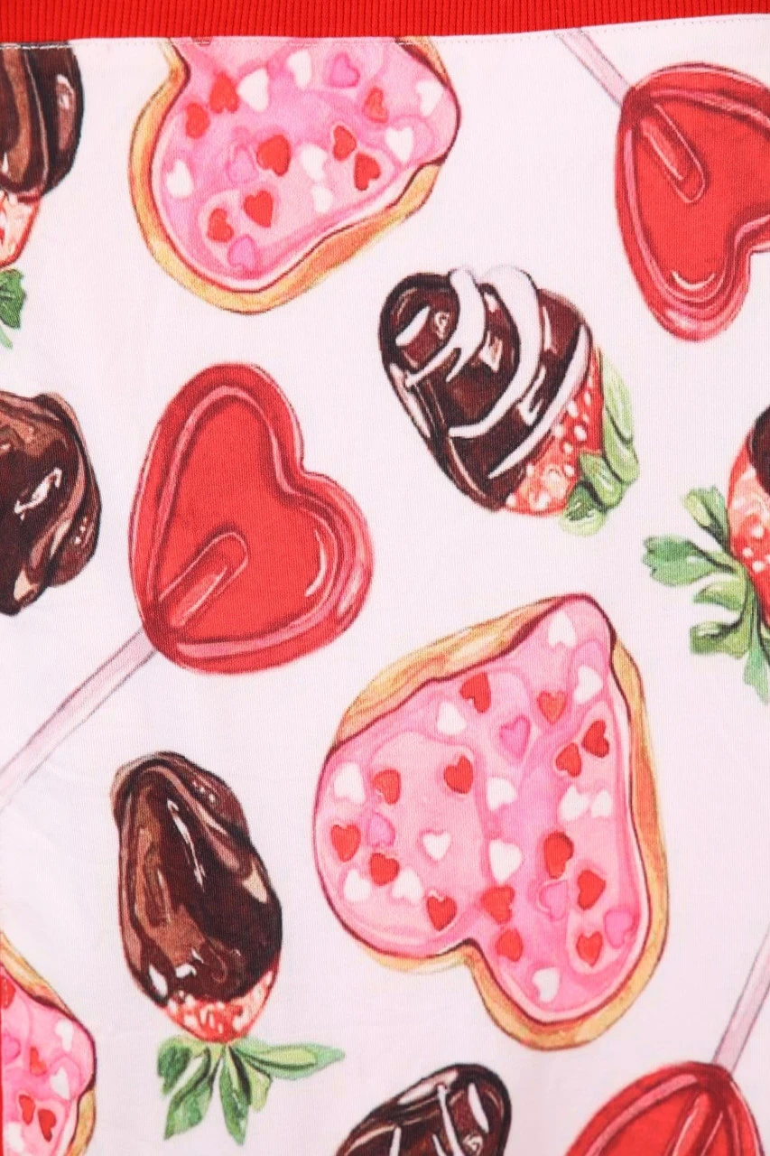 SIRENA Plus 3 SIRENA Plus – Bild 3