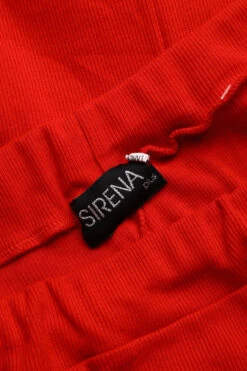 SIRENA Plus 7 SIRENA Plus -Kleidung Verkäufe DC00918170 004