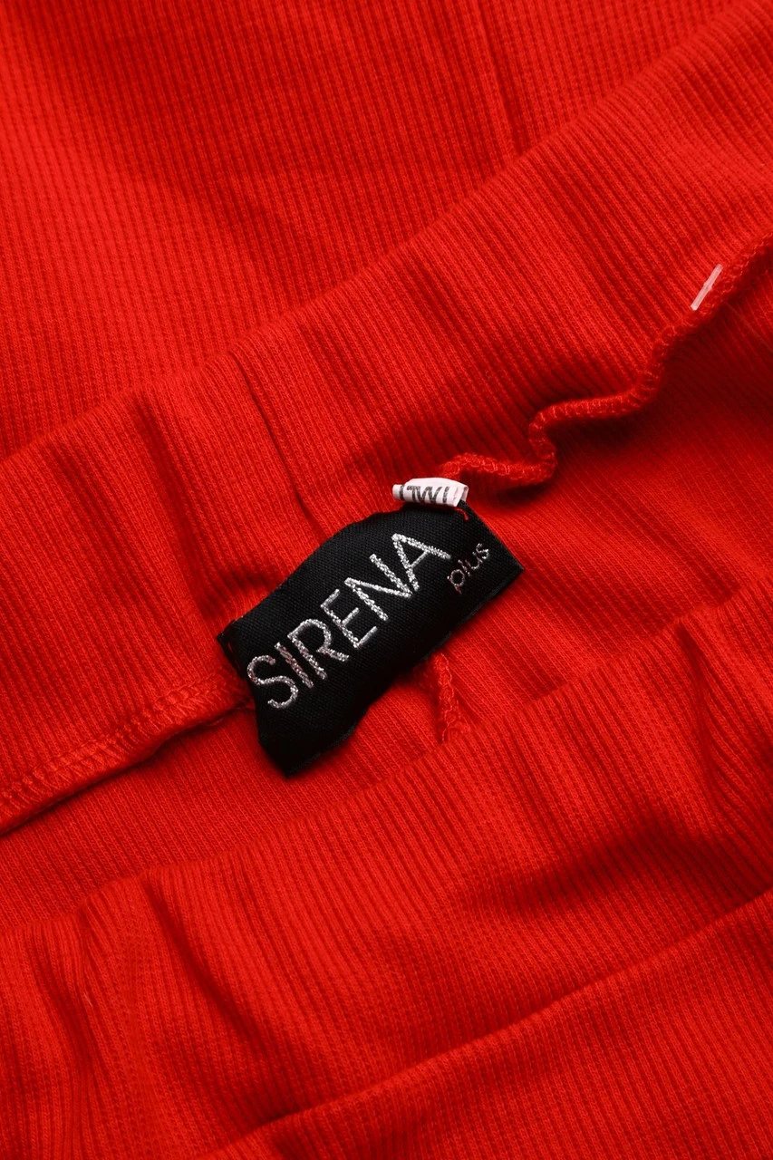 SIRENA Plus 4 SIRENA Plus – Bild 4