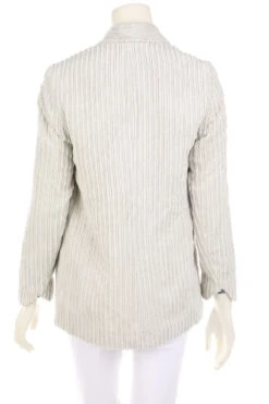 HOD -Kleidung Verkäufe DC00918507 003