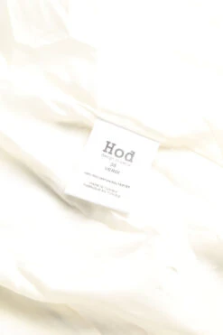 HOD -Kleidung Verkäufe DC00918507 004