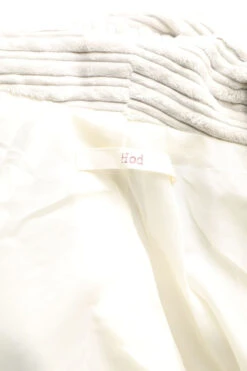 HOD -Kleidung Verkäufe DC00918507 005