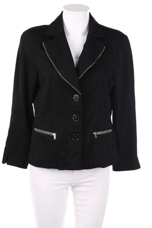 EN VOGUE De Ville 4 EN VOGUE De Ville -Kleidung Verkäufe DC00920390 001