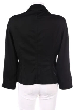 EN VOGUE De Ville 6 EN VOGUE De Ville -Kleidung Verkäufe DC00920390 002