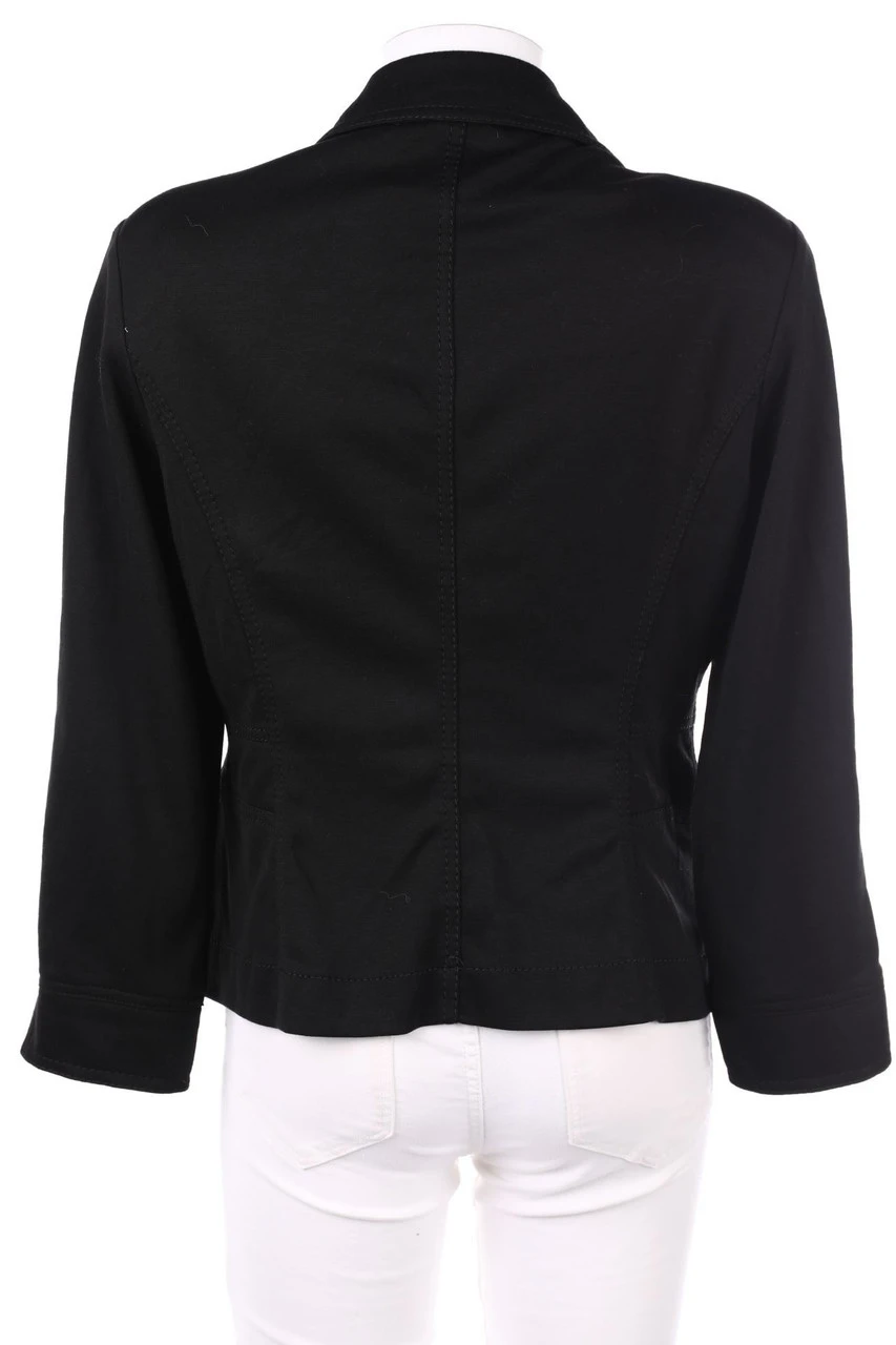 EN VOGUE De Ville 2 EN VOGUE De Ville – Bild 2