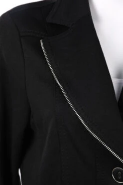 EN VOGUE De Ville 7 EN VOGUE De Ville -Kleidung Verkäufe DC00920390 003