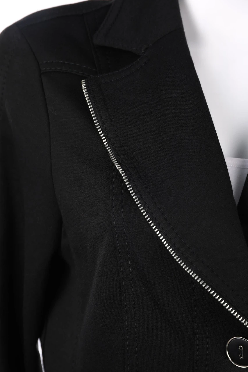 EN VOGUE De Ville 3 EN VOGUE De Ville – Bild 3