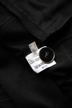 EN VOGUE De Ville 8 EN VOGUE De Ville -Kleidung Verkäufe DC00920390 004