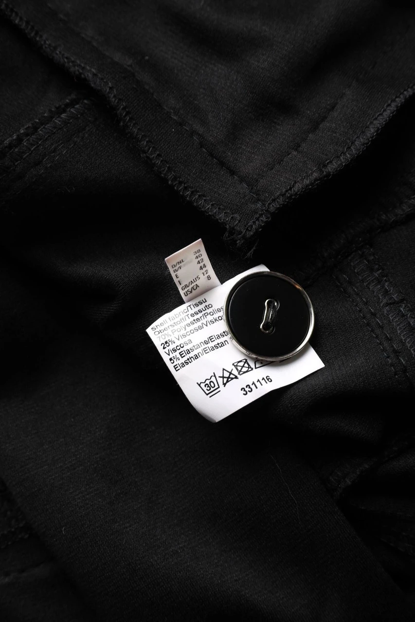 EN VOGUE De Ville 4 EN VOGUE De Ville – Bild 4