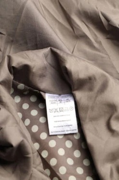 ANNE DE LANCAY -Kleidung Verkäufe DC00920503 003